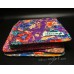 Batik Pot Holder 